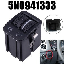 Contrôleur Interrupteur