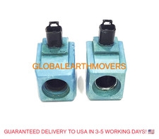 JCB Tractopelle - Transparent