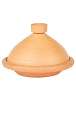 Tajine Marocaine Tuareg Ø 27