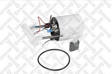 STELLOX Pompe À Carburant