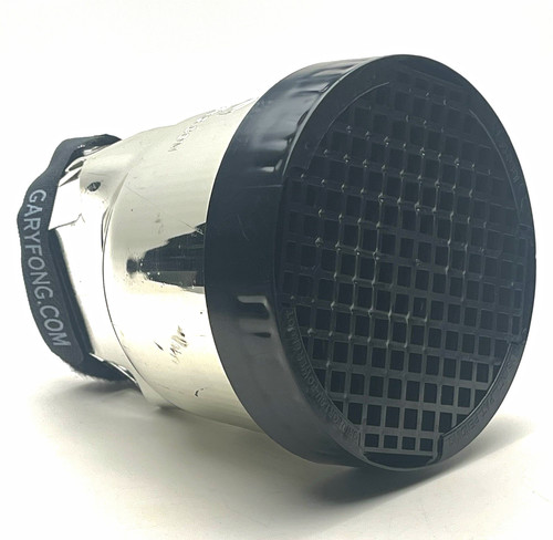 Gary fong lightsphere - gary,