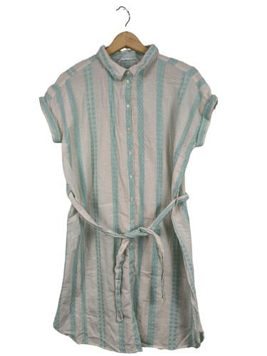 Promod robe chemise dames - promod,