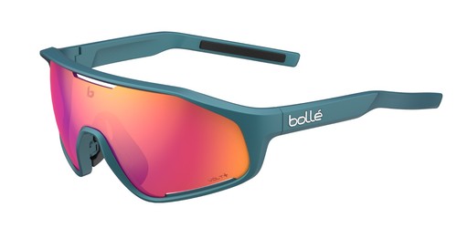 Bolle lunettes shifter - bolle,