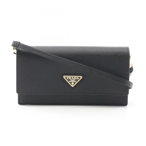 Sac bandoulière bandoulière