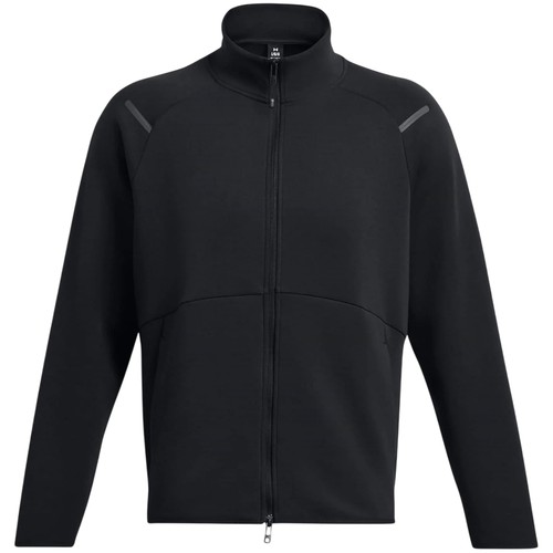 Under armour veste polaire - under,