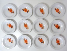 Assiettes creuses en - assiettes,