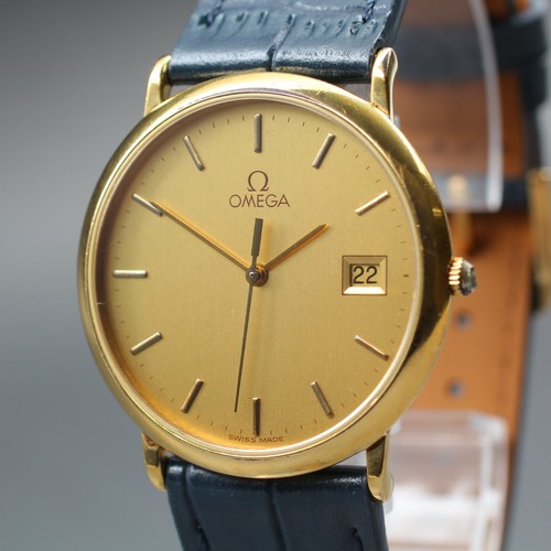 Montre homme vintage 1988 - montre,