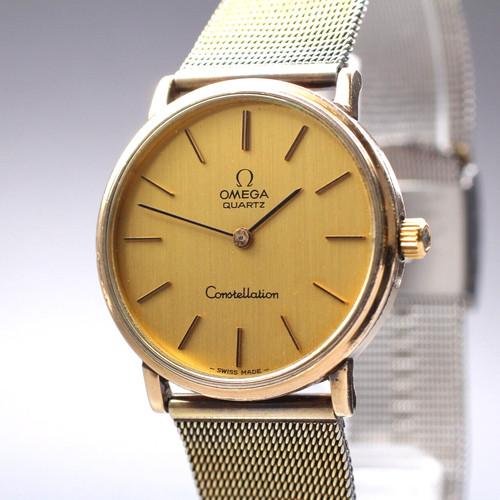 Montre homme vintage - homme, [exc+5]