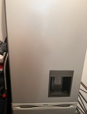 Vend frigo coffres - frigo,