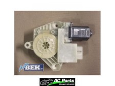 Moteur lève vitre Ford USA