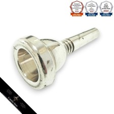 Embouchure pour trombone Bach