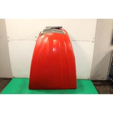 - capot CITROEN - DS 2CV CV 6