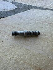 Tige Filetée Guide Chaîne Tronçonneuse Stihl 08 S