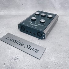 Interface audio/midi analogique USB 2.0 TASCAM US-144MKII US144MKII MK2 d'occ...