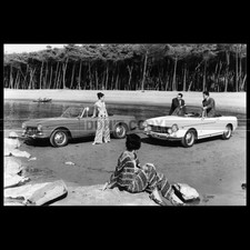 Photo A.017754 FIAT 1500 &