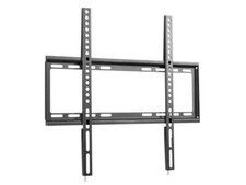 Support TV fixe 106-140 cm