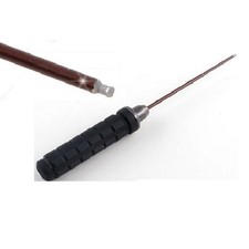 Coffret De Tournevis Hexagonal