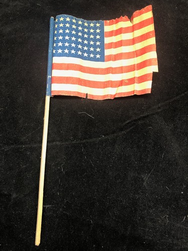 Original ww2 army papier - army,