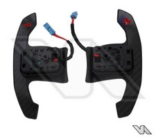 BMW F06 F12 F13 M6 M STYLE
