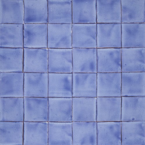 Talavera carreaux - , de