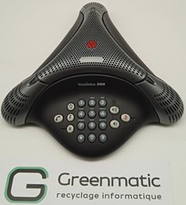 Polycom voicestation 300 - polycom,