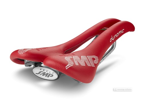 New selle smp - new,
