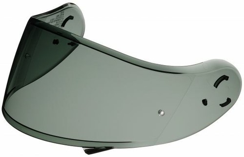 Véritable shoei cns pn - véritable,