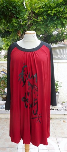 Robe mode est vous lmv - mode,