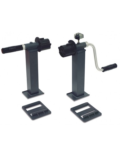 Enrouleur bache bulle - enrouleur,