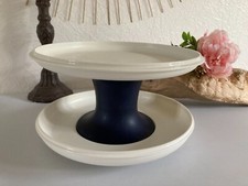 1024⚜️ Compotier Plat