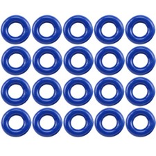 20PCS Cock Ring Super Strong