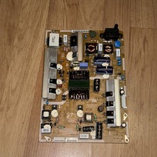 Carte D’alimentation Pour