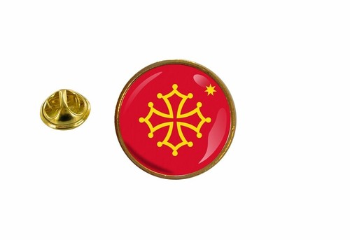 Pins pin badge - pins,