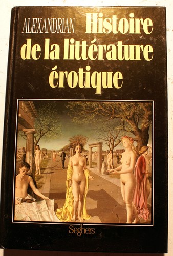 Histoire litterature - histoire,