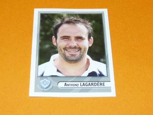 198 lagardere castres - n°198,