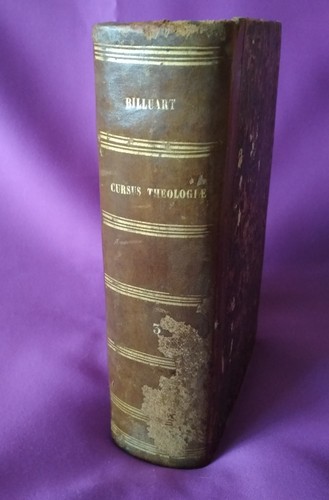 Summa thomae hodiernis - summa, s.