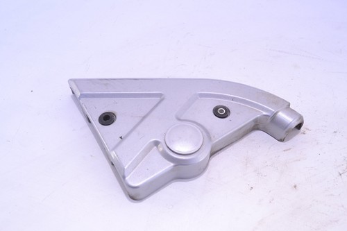 Hyosung aquila 125 côté - hyosung,