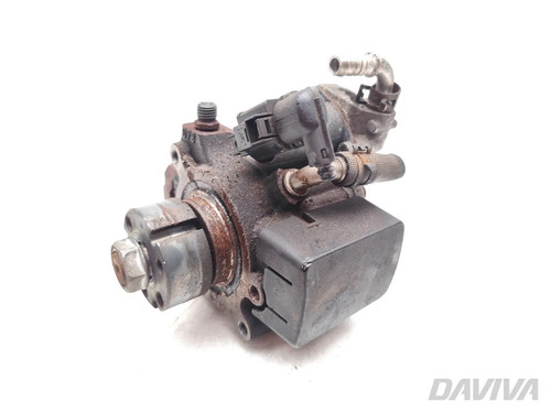 Passat pompe carburant - pompe,