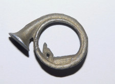 Quiralu Helicon pour garde republicain