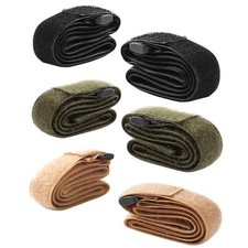 2x Bagages Sangle D'arrimage Ceinture Remorque Cargo Canoë Planche De Surf