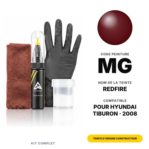 Peinture retouche pour - peinture,