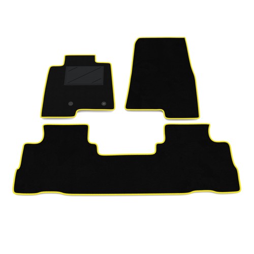 Tapis sol compatibles avec - de,