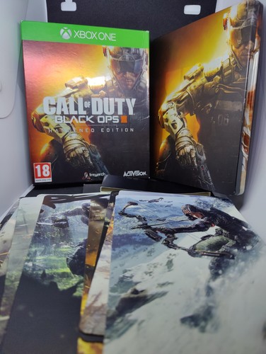 Call duty black ops - duty,
