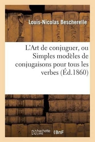 Bescherelle art de - l'art,