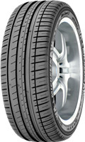 Pneu 195/50 r15 82V FR