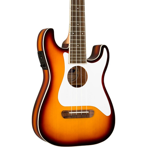 Fender fullerton stratocaster - fullerton,