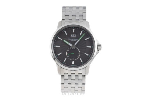 Montre pour homme bruno - montre,
