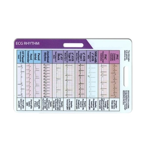Carte poche pour - carte, rythme
