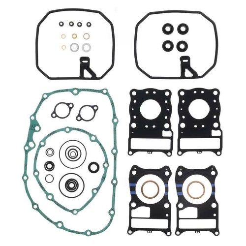 Kit joints moteur - joints, de
