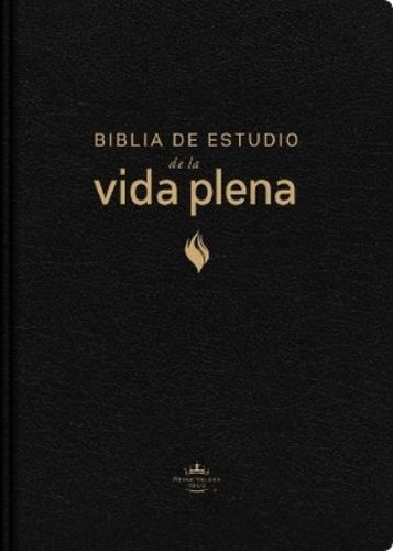 Rvr 1960 reina - rvr, biblia